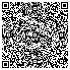QR code with Peterson Consulting Group contacts