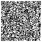 QR code with Campagna Property Management Service contacts