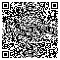 QR code with Cliffs contacts