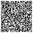QR code with Cox's Mobile Repair contacts