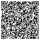 QR code with Concorde contacts