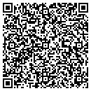 QR code with Premier Place contacts