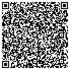 QR code with Pet World & Feed Store Inc contacts