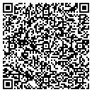 QR code with Blann Hardware Inc contacts