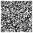 QR code with Circuit Systems contacts