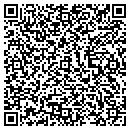 QR code with Merrill Lynch contacts
