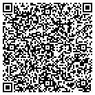QR code with Global Markets USA Inc contacts