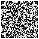 QR code with Tpmc Realty Corp contacts