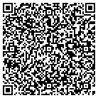 QR code with Trinsic Residential Group contacts
