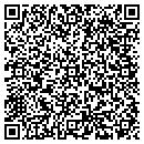 QR code with Trison Investment CO contacts