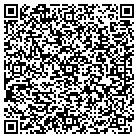 QR code with Village of Johnson Creek contacts