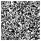 QR code with Lewis Carroll Elementary Schl contacts