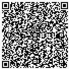 QR code with Jerry Duncan Irrigation contacts