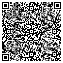 QR code with Dunhill Partners contacts