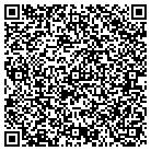QR code with Trading Point Security LLC contacts