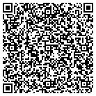QR code with Loyal Order Of Moose contacts