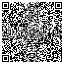 QR code with Ramos Eva C contacts