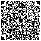 QR code with Tybray Property Management contacts