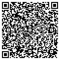 QR code with Cache contacts