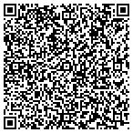 QR code with LA Paloma Apartments & Twnhms contacts