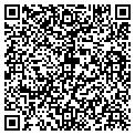 QR code with KATZ Attic contacts