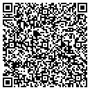 QR code with Frito-Lay contacts