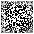 QR code with Crestview Police Department contacts