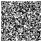 QR code with Julma Equipment & Supply Corp contacts
