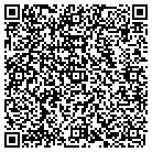 QR code with Developmental Resources Mgmt contacts