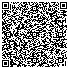 QR code with Office Specialists contacts