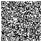 QR code with Omni Community Federal CU contacts