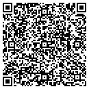 QR code with Rei Conferences LLC contacts