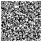 QR code with Morse Campus Info Hotline contacts