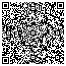 QR code with Suntree Pest Control contacts