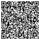 QR code with Old West Realty LLC contacts