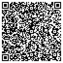 QR code with Sulthar Properties LLC contacts