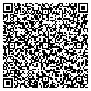 QR code with Wells Fargo Center contacts