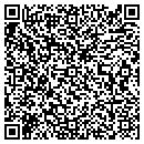 QR code with Data Concepts contacts