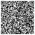 QR code with Pacific American Real Estate contacts