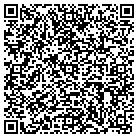 QR code with Prudential California contacts