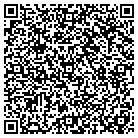 QR code with Realty Executives La Jolla contacts