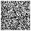 QR code with Re/Max United contacts