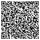 QR code with Short Sale San Diego contacts