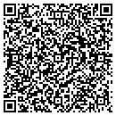 QR code with Tisha Mcmurry contacts