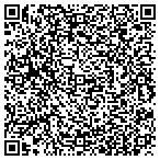 QR code with Coldwell Banker Real Estate Co Inc contacts