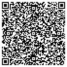 QR code with Amazing Animals Affection contacts