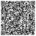 QR code with Lila Bussey Real Estate contacts