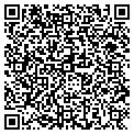 QR code with Golden Era Corp contacts