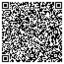 QR code with Greater Works Inc contacts