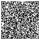 QR code with Jacobson Inc contacts